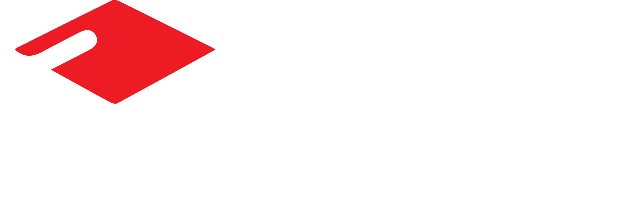 Youbrio Tutor Room