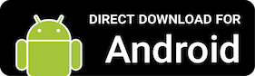 Android Installer Download